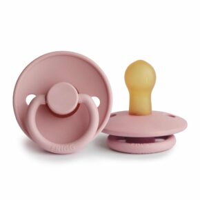 FRIGG Classic - Baby Pink product foto