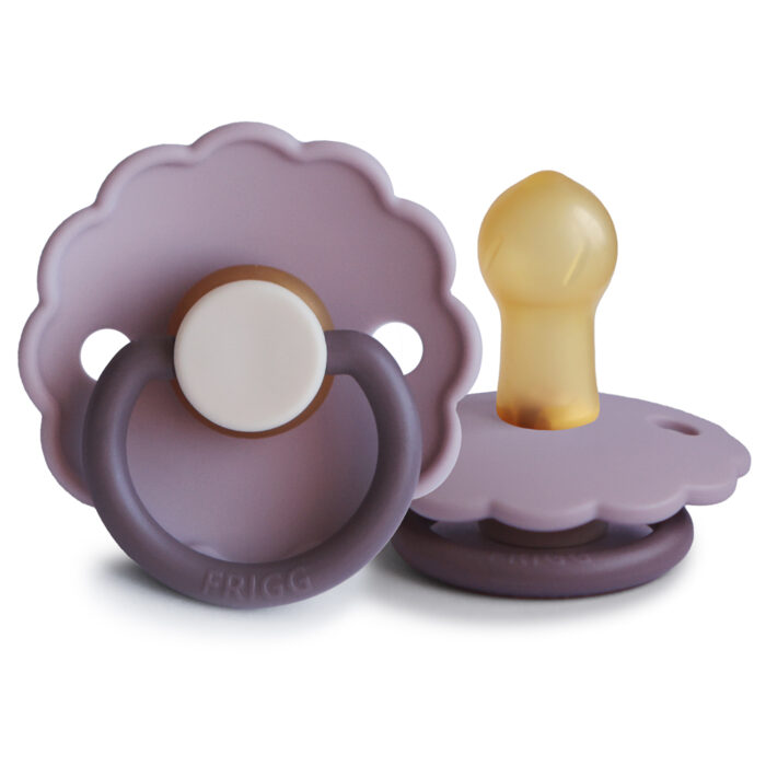 FRIGG Daisy - Lavender Haze product foto