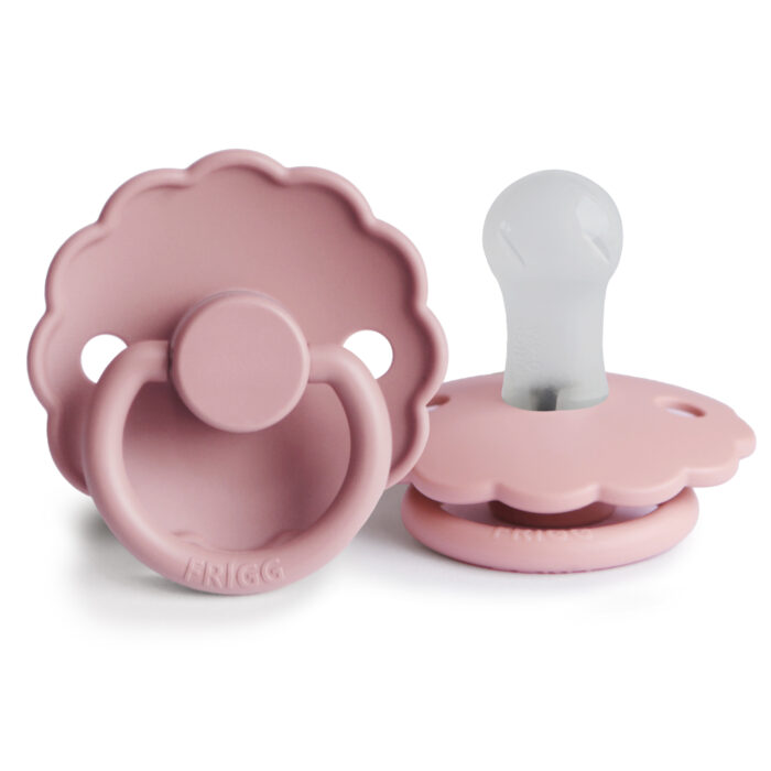 FRIGG Daisy - Baby Pink product foto